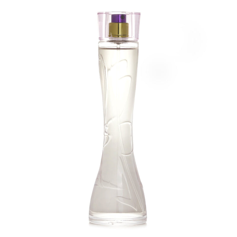 Ghost Enchanted Bloom Eau De Toilette Spray