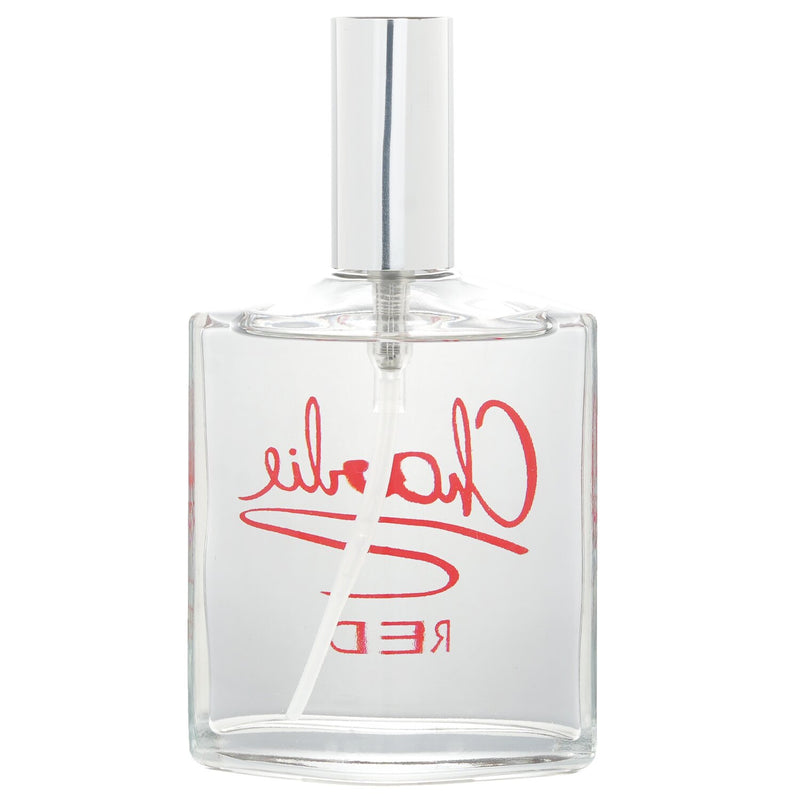 Charlie Red Eau De Toilette Spray