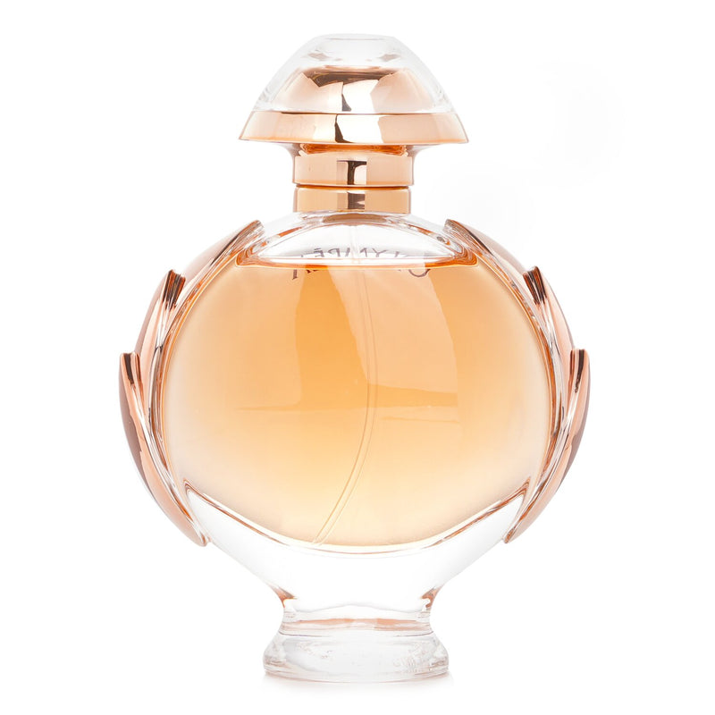 Olympea Eau De Parfum Spray