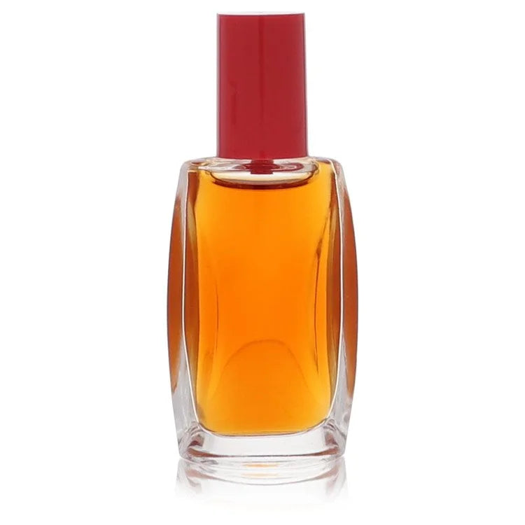 Spark Mini Edp By Liz Claiborne