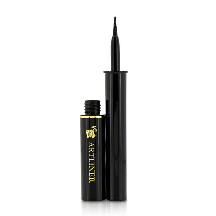 Artliner - No. 01 Noir (Black)