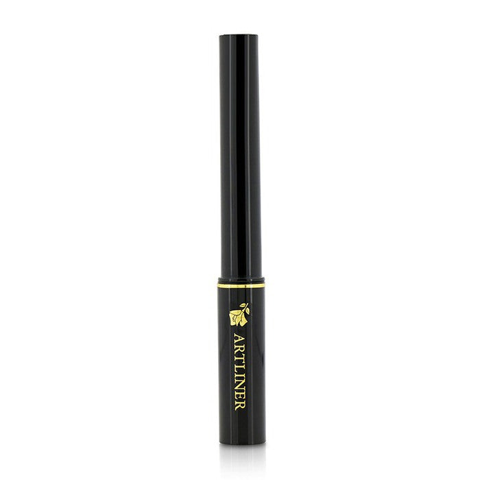 Artliner - No. 01 Noir (Black)