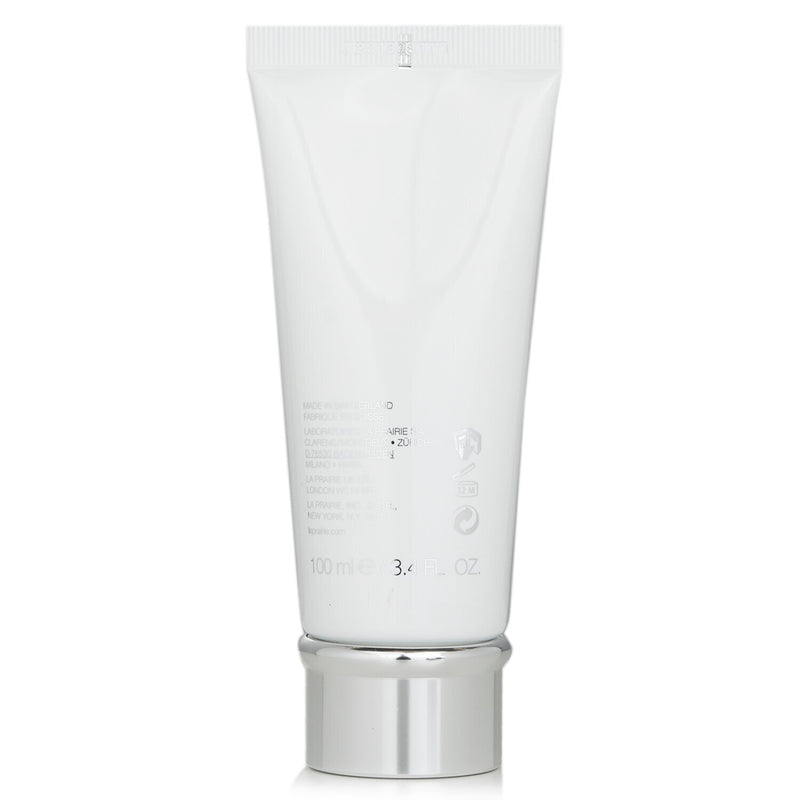 Cellular Hand Cream