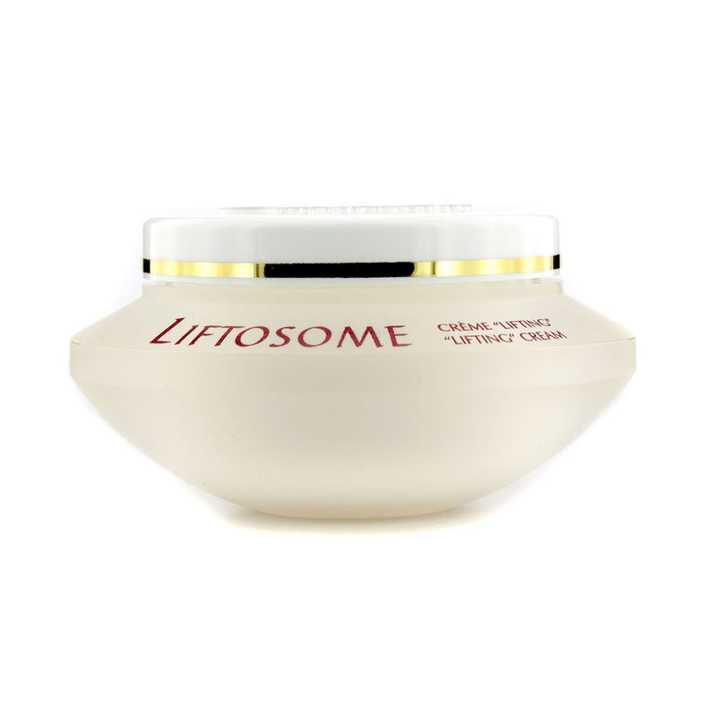 Liftosome - Day/Night Lifting Cream All Skin Types
