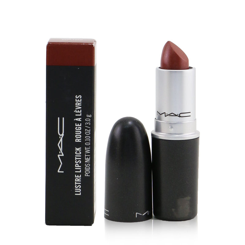 Lipstick - Faux (Satin)