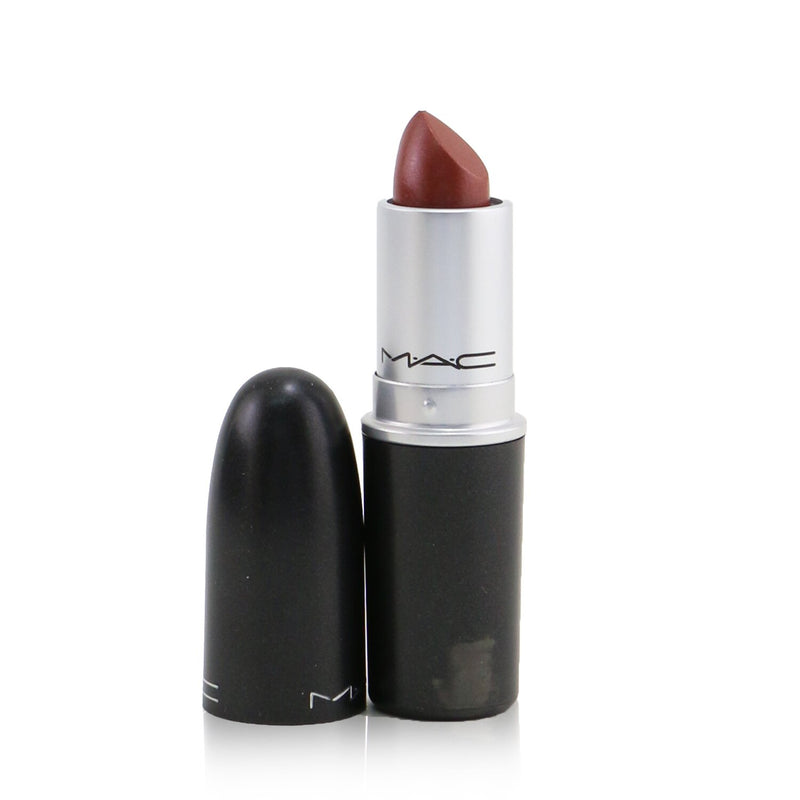 Lipstick - Faux (Satin)