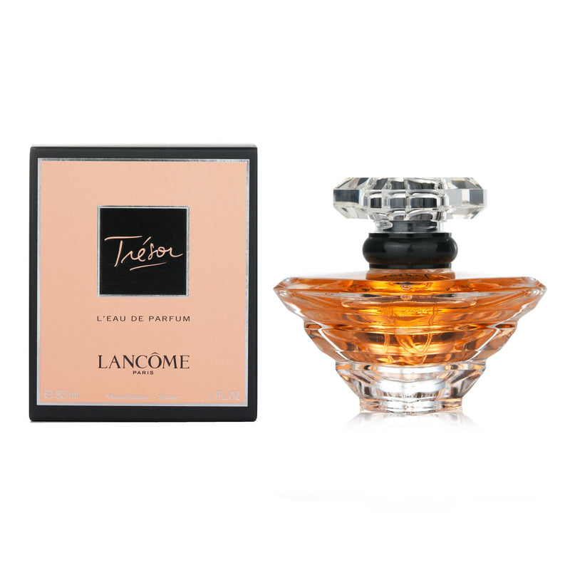 Tresor Eau De Parfum Spray