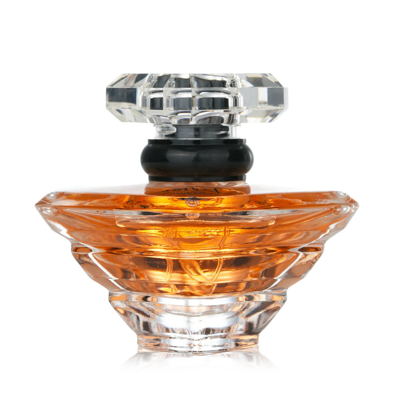 Tresor Eau De Parfum Spray