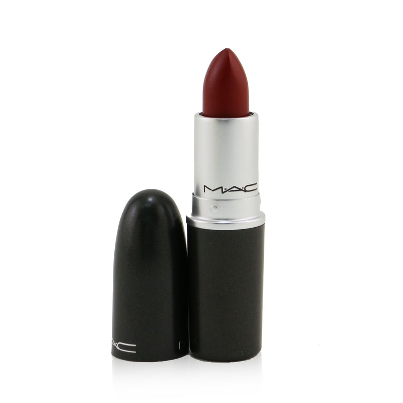 Lipstick - Russian Red (Matte)