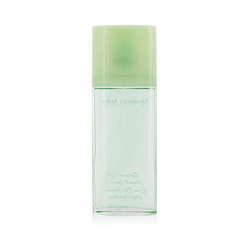 Green Tea Eau Parfumee Spray