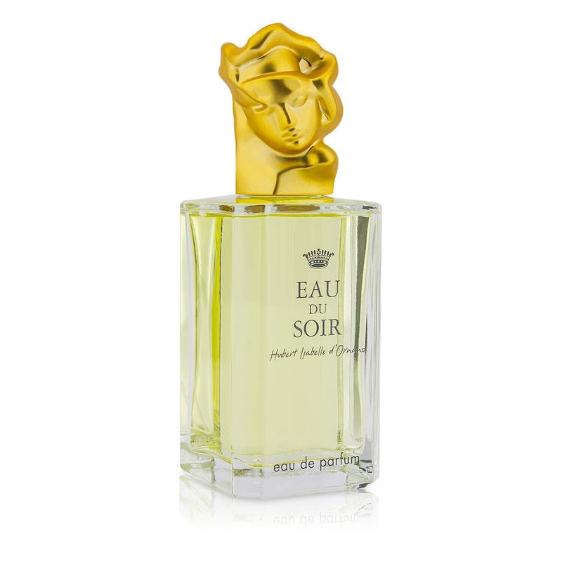 Eau Du Soir Eau De Parfum Spray