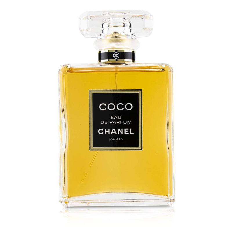 Coco Eau De Parfum Spray