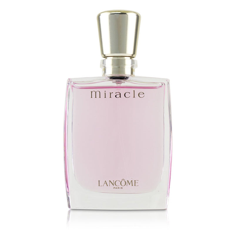 Miracle Eau De Parfum Spray