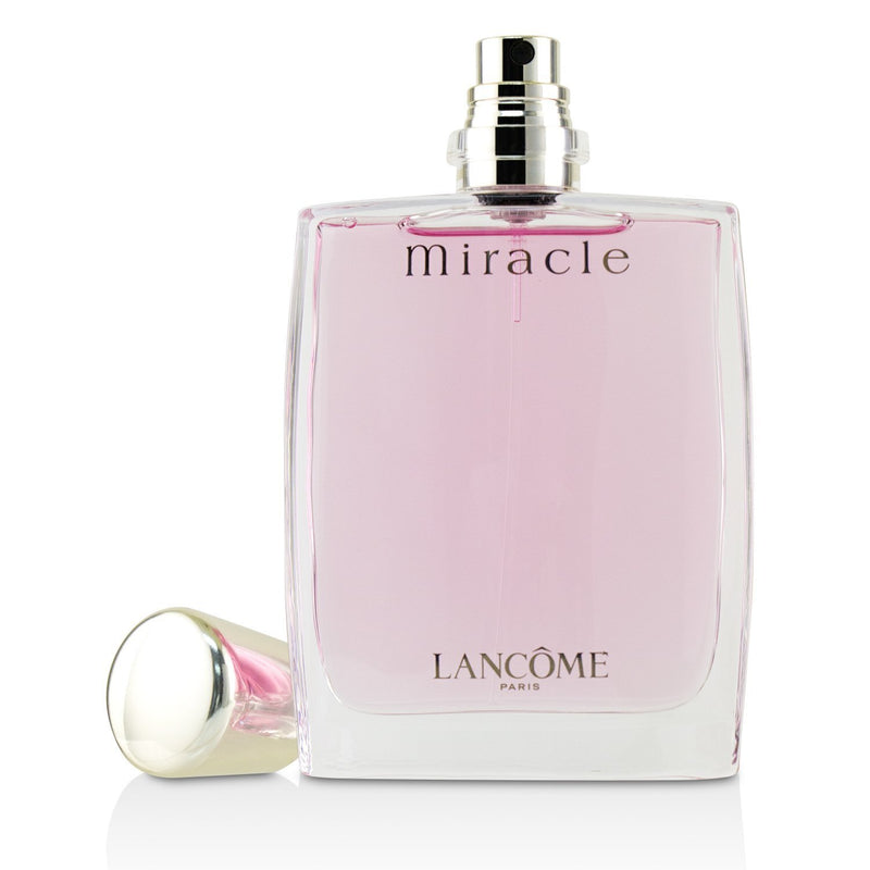 Miracle Eau De Parfum Spray