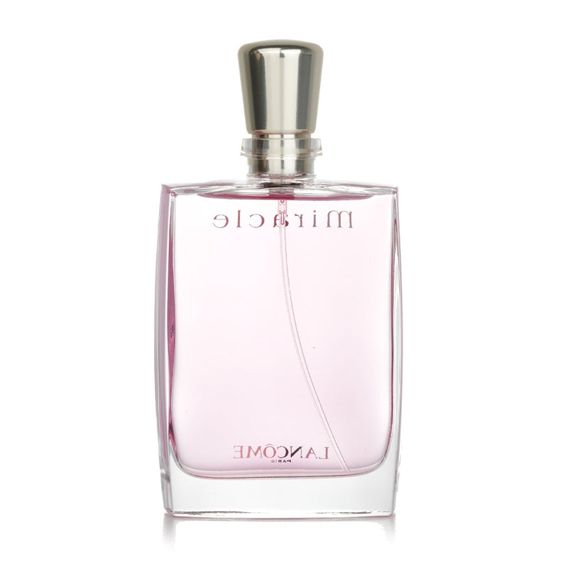 Miracle Eau De Parfum Spray