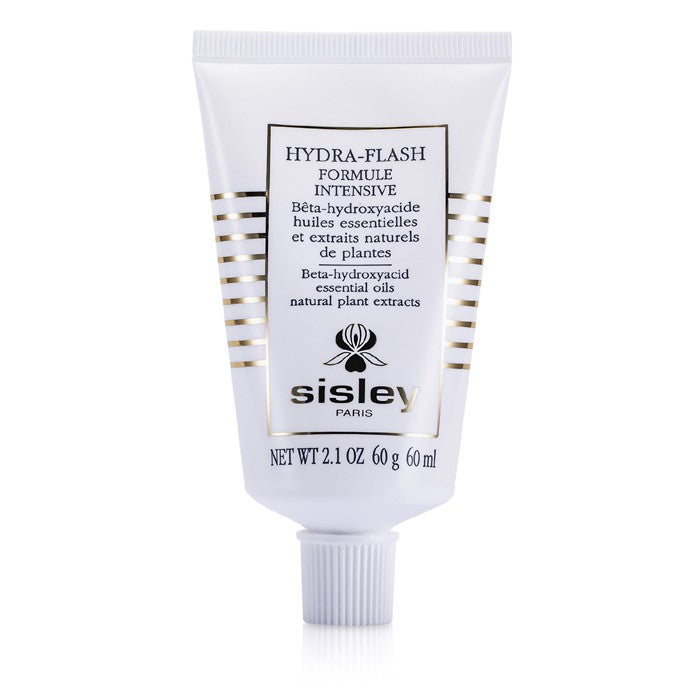 Hydra Flash Intensive Formula