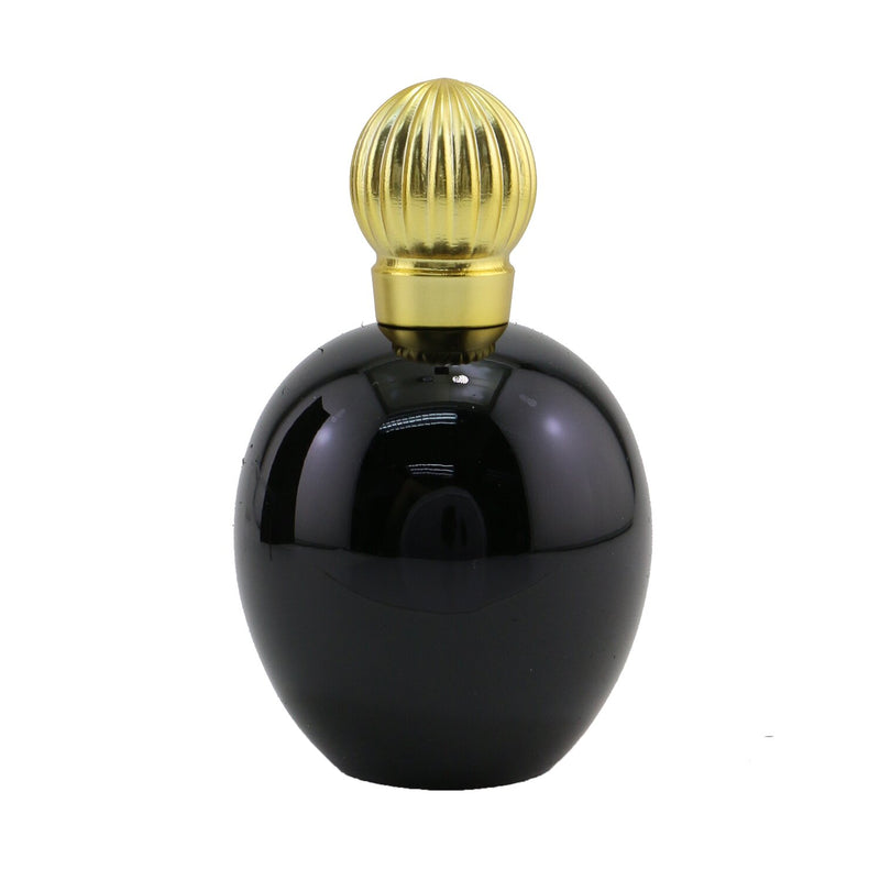 Arpege Edp Spray (Black Bottle)