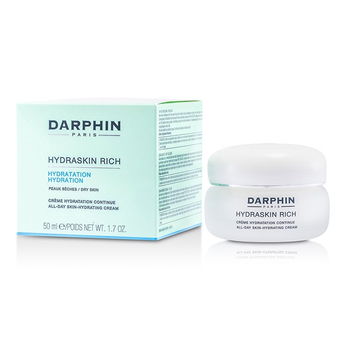 Hydraskin Rich