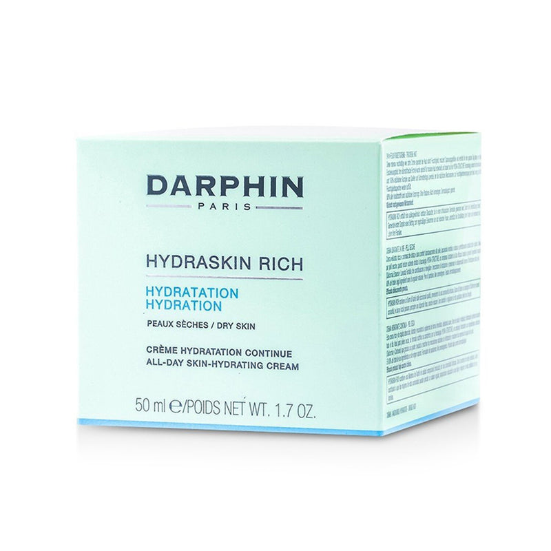 Hydraskin Rich