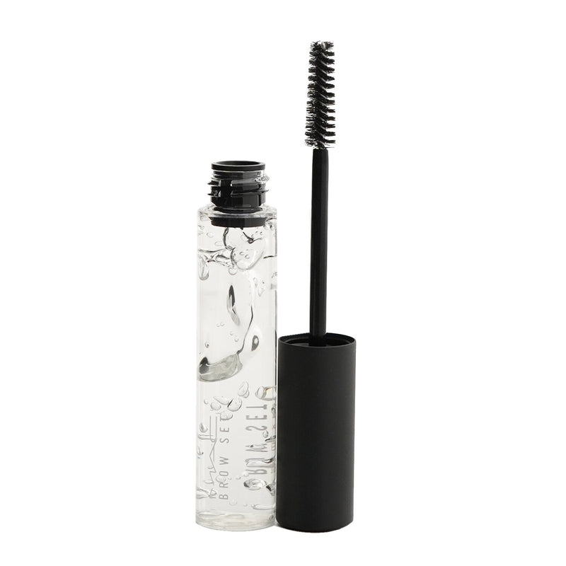 Brow Set - Clear