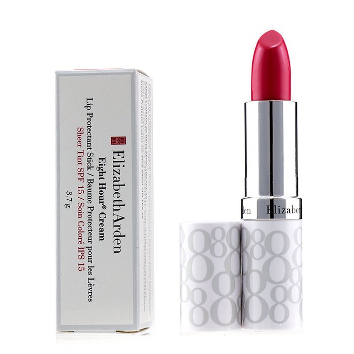 Eight Hour Cream Lip Protectant Stick SPF 15