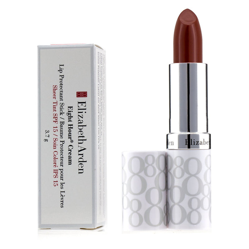 Eight Hour Cream Lip Protectant Stick SPF 15