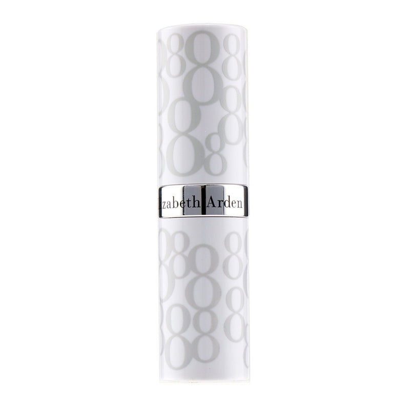 Eight Hour Cream Lip Protectant Stick SPF 15