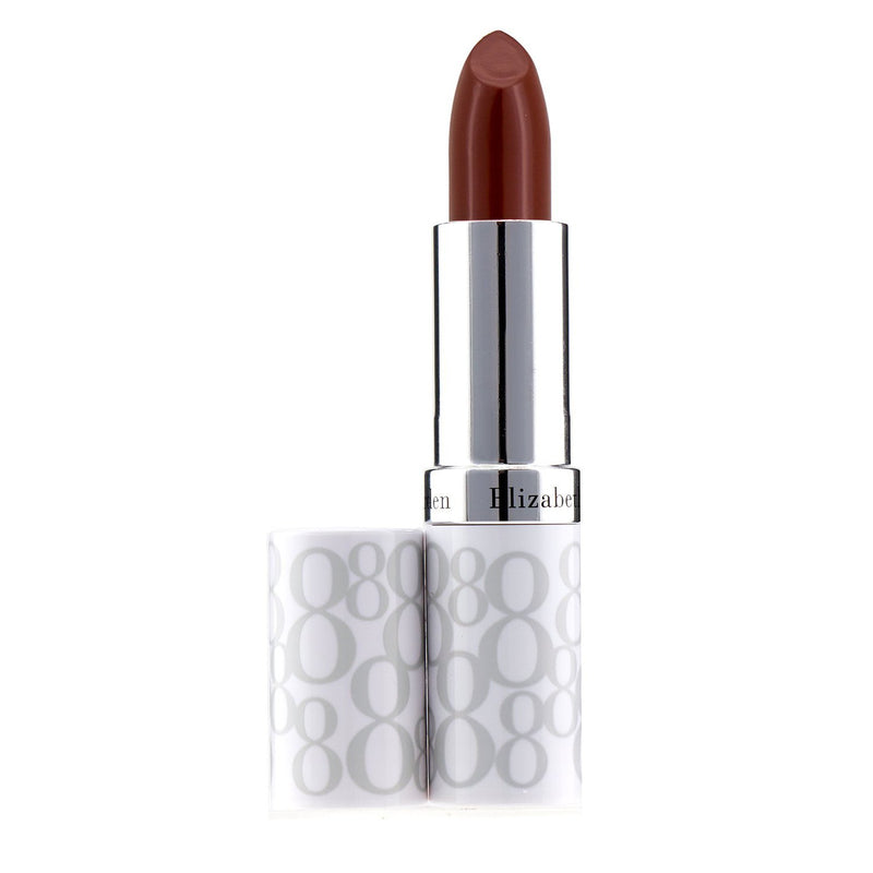 Eight Hour Cream Lip Protectant Stick SPF 15