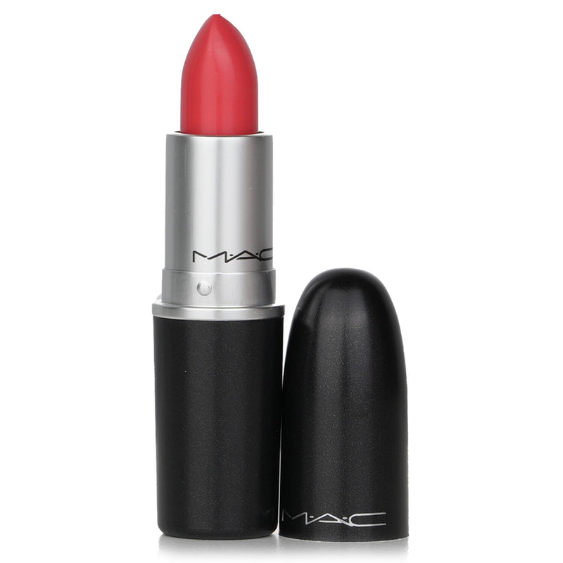 Lipstick - Vegas Volt (Amplified Creme)