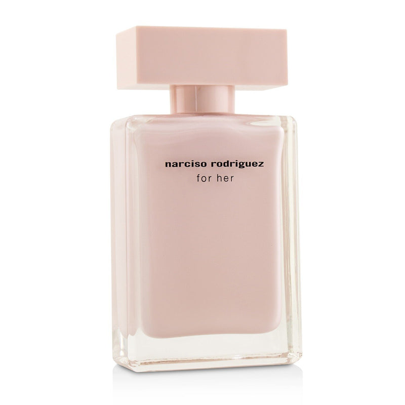 For Her Eau De Parfum Spray