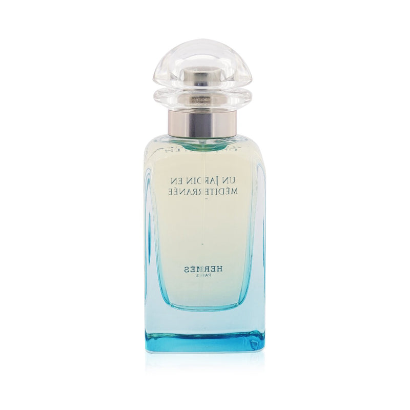 Un Jardin de Mediterranee Eau De Toilette Spray