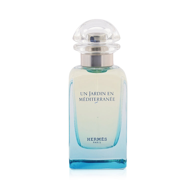 Un Jardin de Mediterranee Eau De Toilette Spray