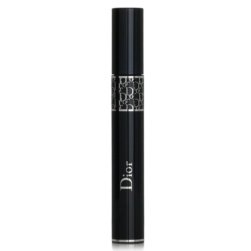 Diorshow Mascara Waterproof -