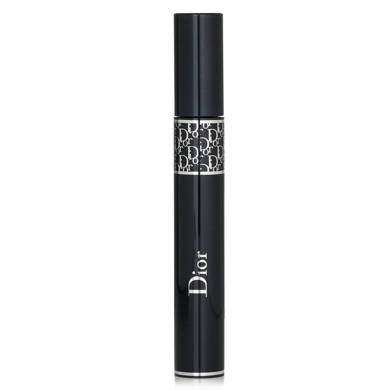 Diorshow Mascara Waterproof -