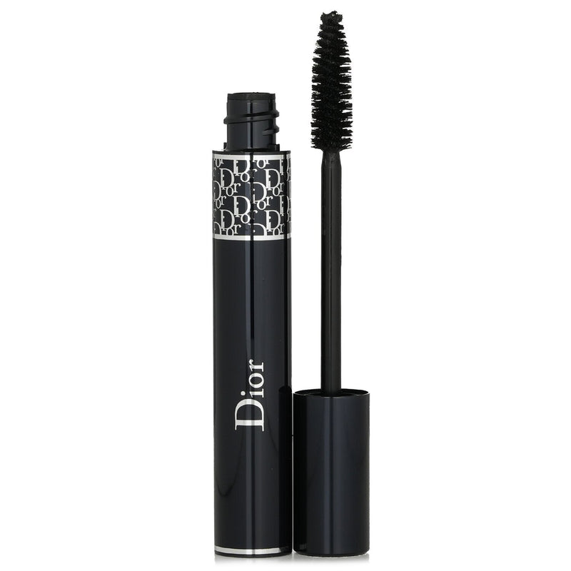 Diorshow Mascara Waterproof -