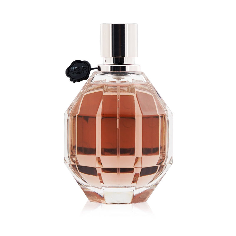 Flowerbomb Eau De Parfum Spray