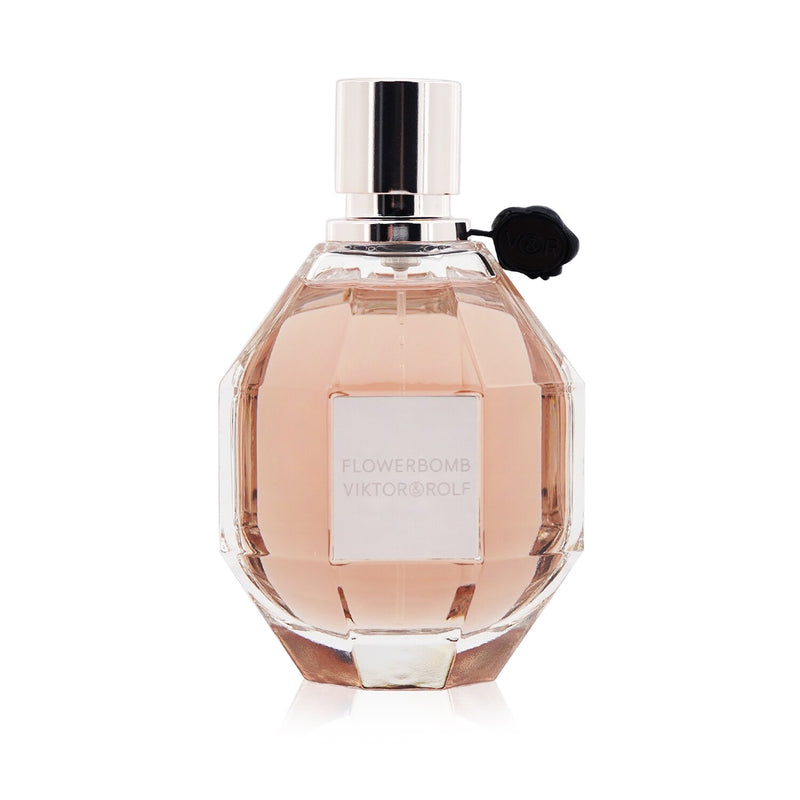 Flowerbomb Eau De Parfum Spray