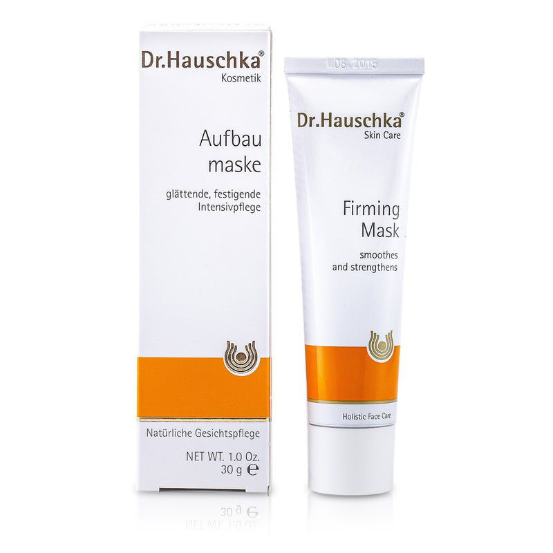 Firming Mask