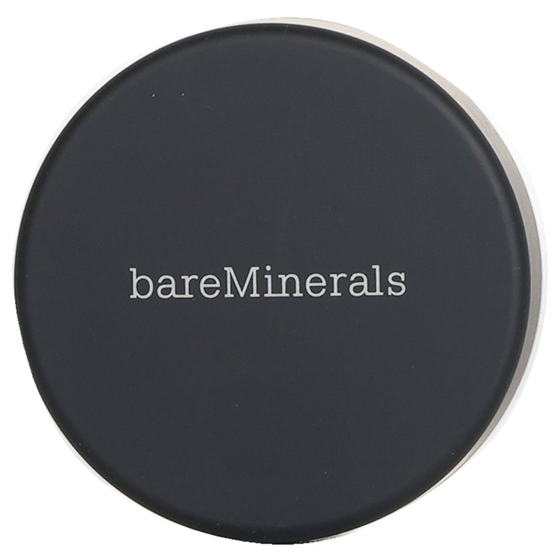 i.d. BareMinerals Blush - Beauty