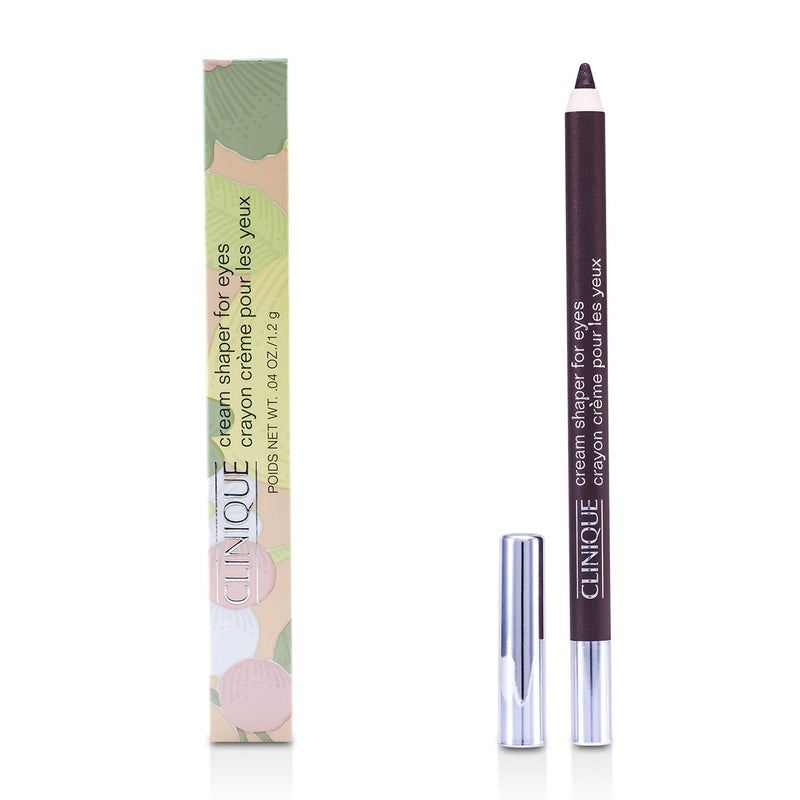 Cream Shaper For Eyes -