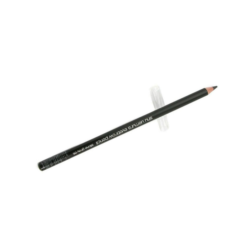 H9 Hard Formula Eyebrow Pencil -