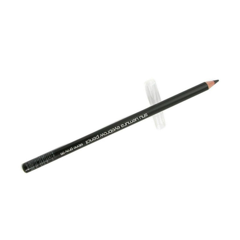 H9 Hard Formula Eyebrow Pencil -