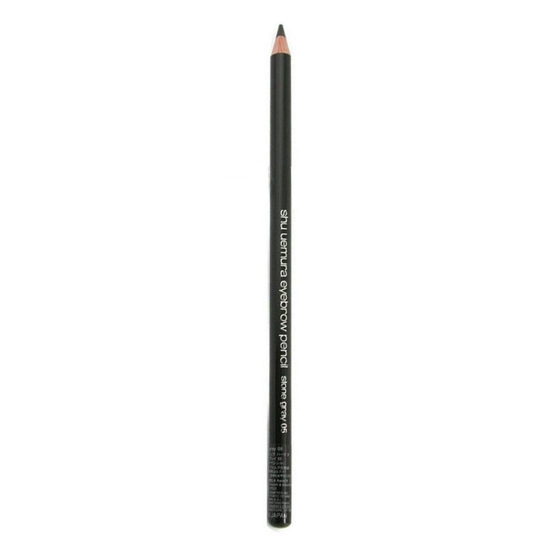H9 Hard Formula Eyebrow Pencil -