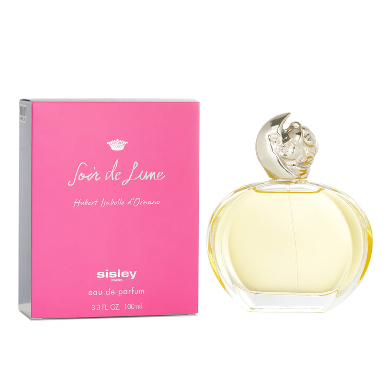 Soir De Lune Eau De Parfum Spray