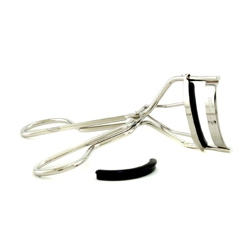 Eyelash Curler