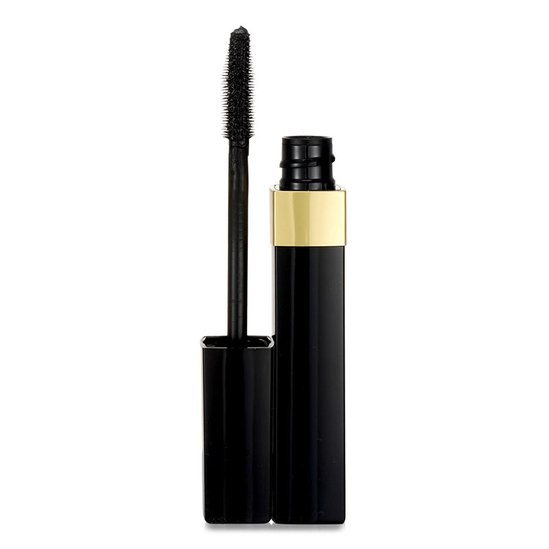 Inimitable Waterproof Multi Dimensional Mascara -