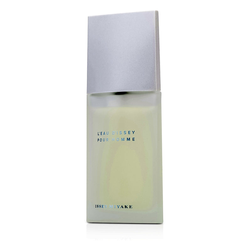 Issey Miyake Eau De Toilette Spray