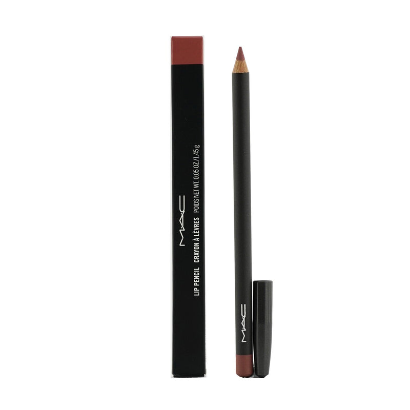 Lip Pencil - Dervish