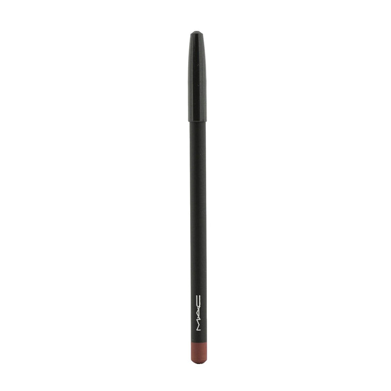 Lip Pencil - Dervish