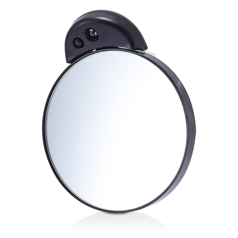 Tweezermate 10X Lighted Mirror